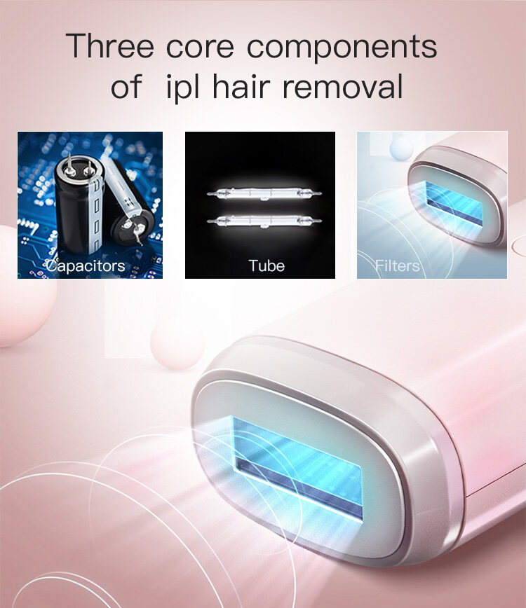 ice hair removal device (4).jpg