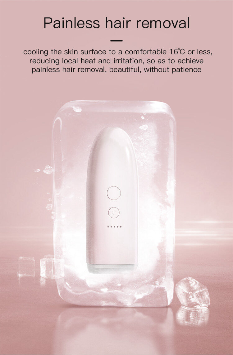 ice hair removal device (7).jpg