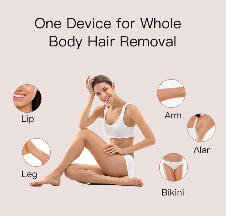 ice hair removal device (8).jpg