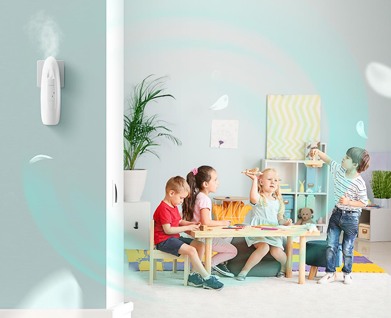 wall plug air diffuser.png