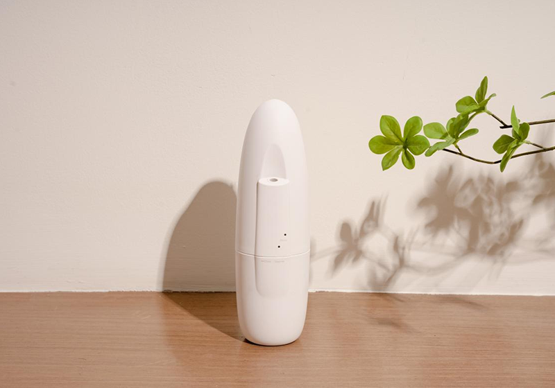 800560 home plug aroma.png
