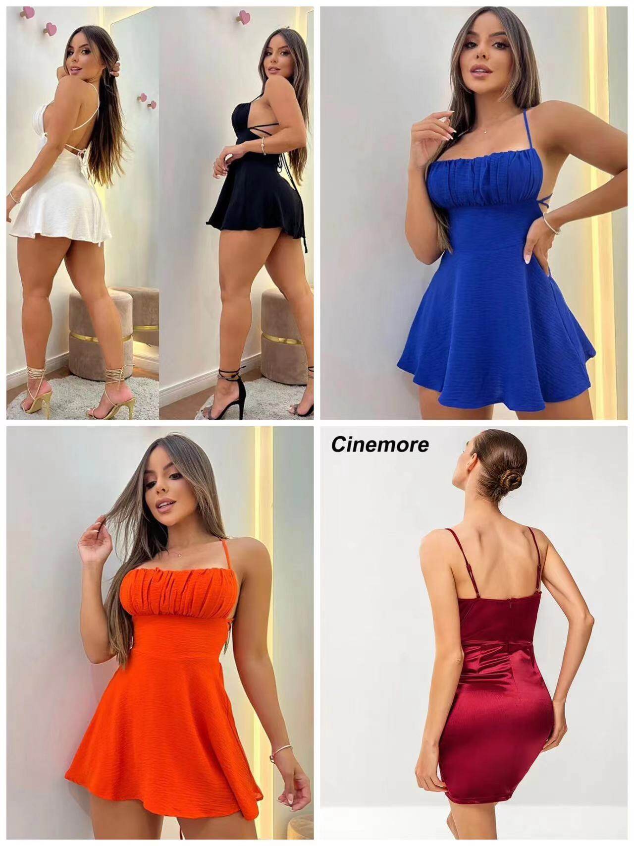 ladies dresses with short sleeves, ladies shift dresses with short sleeves, ladies short sleeve denim dress, ladies short sleeve dress, ladies short sleeve maxi dress