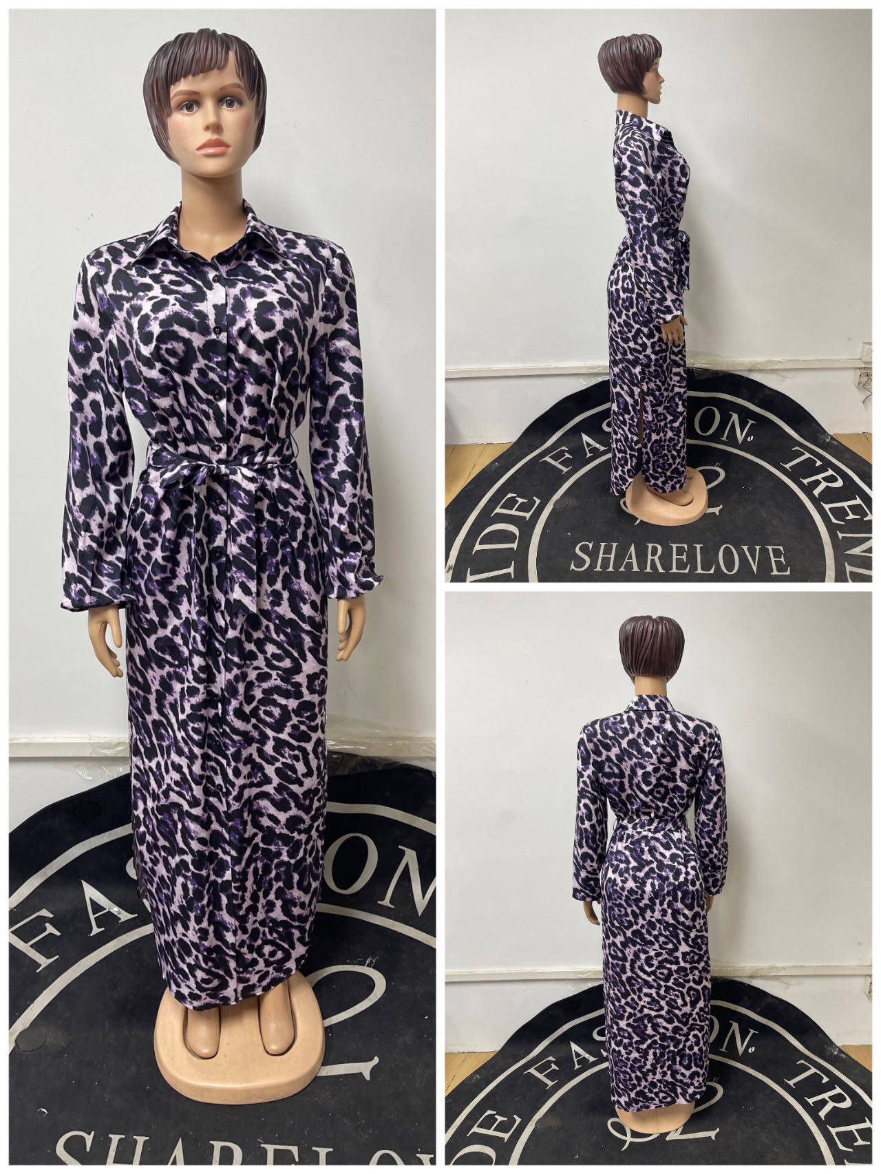 ladies maxi dress long sleeve, ladies maxi dresses long sleeve, long sleeve dresses for petite ladies, ladies long sleeve jersey dresses, long sleeve dress shirts ladies