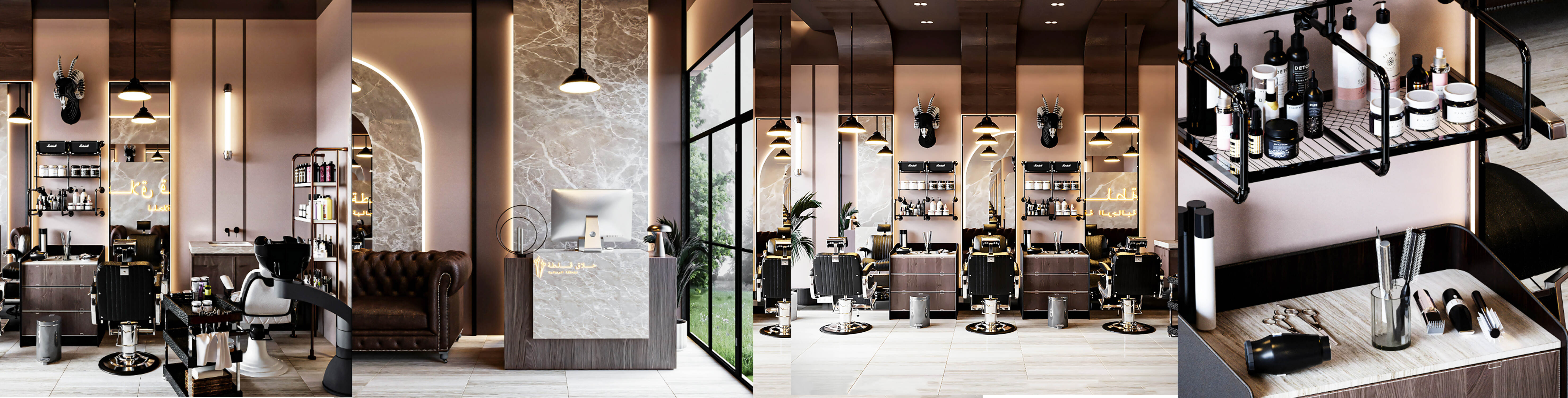 Customized Luxury Shoe Store Designs,Customized Luxury Shoe Store Designs,Beauty Display Stot Design,Counter for Beauty Wooden Shelf,Counter for Beauty Wooden Shelf