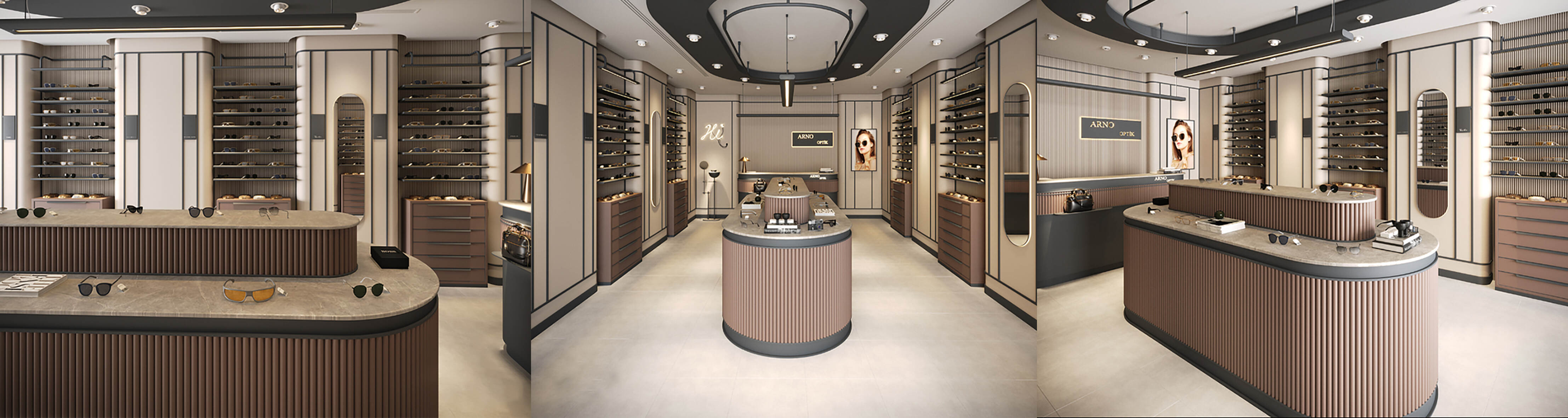 Modern Luxury Factory Design Interior Jewellery Showcase,Retail Optical Store Glass Showcase,Retail Optical Store Glass Showcase,Retail Optical Store Glass Showcase,Retail Optical Store Glass Showcase