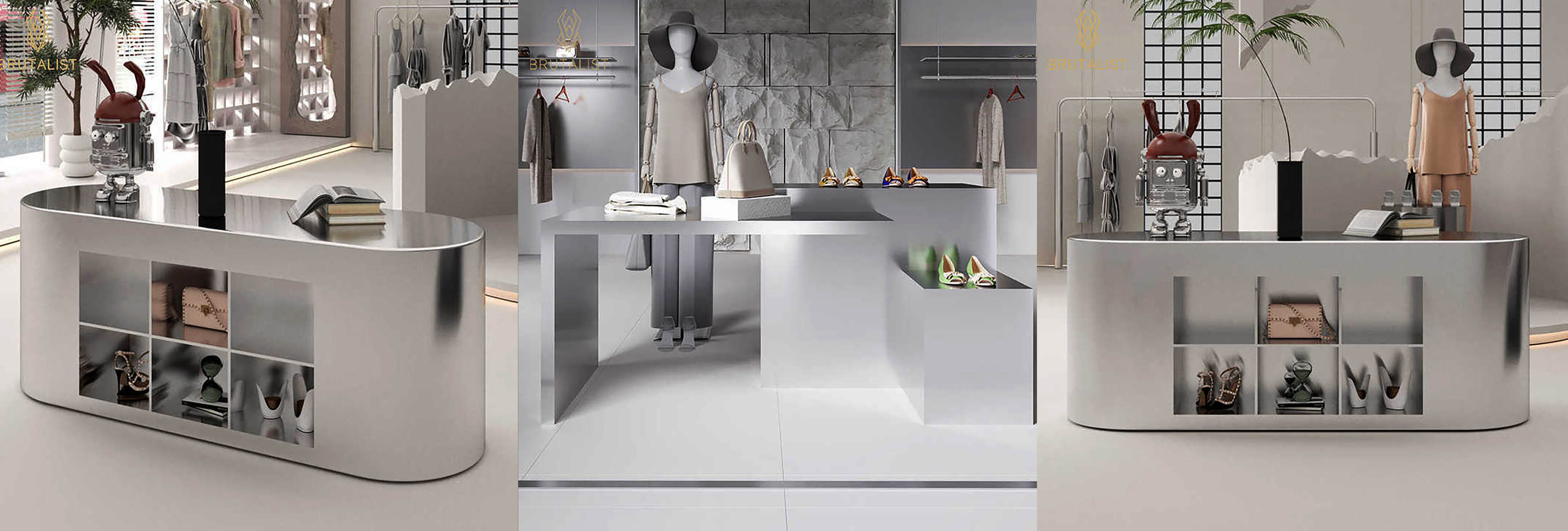 Customized Clothing Store Display Rack,Customized Clothing Store Display Rack,Customized Clothing Store Display Rack,Customized Clothing Store Display Rack,Customized Clothing Store Display
