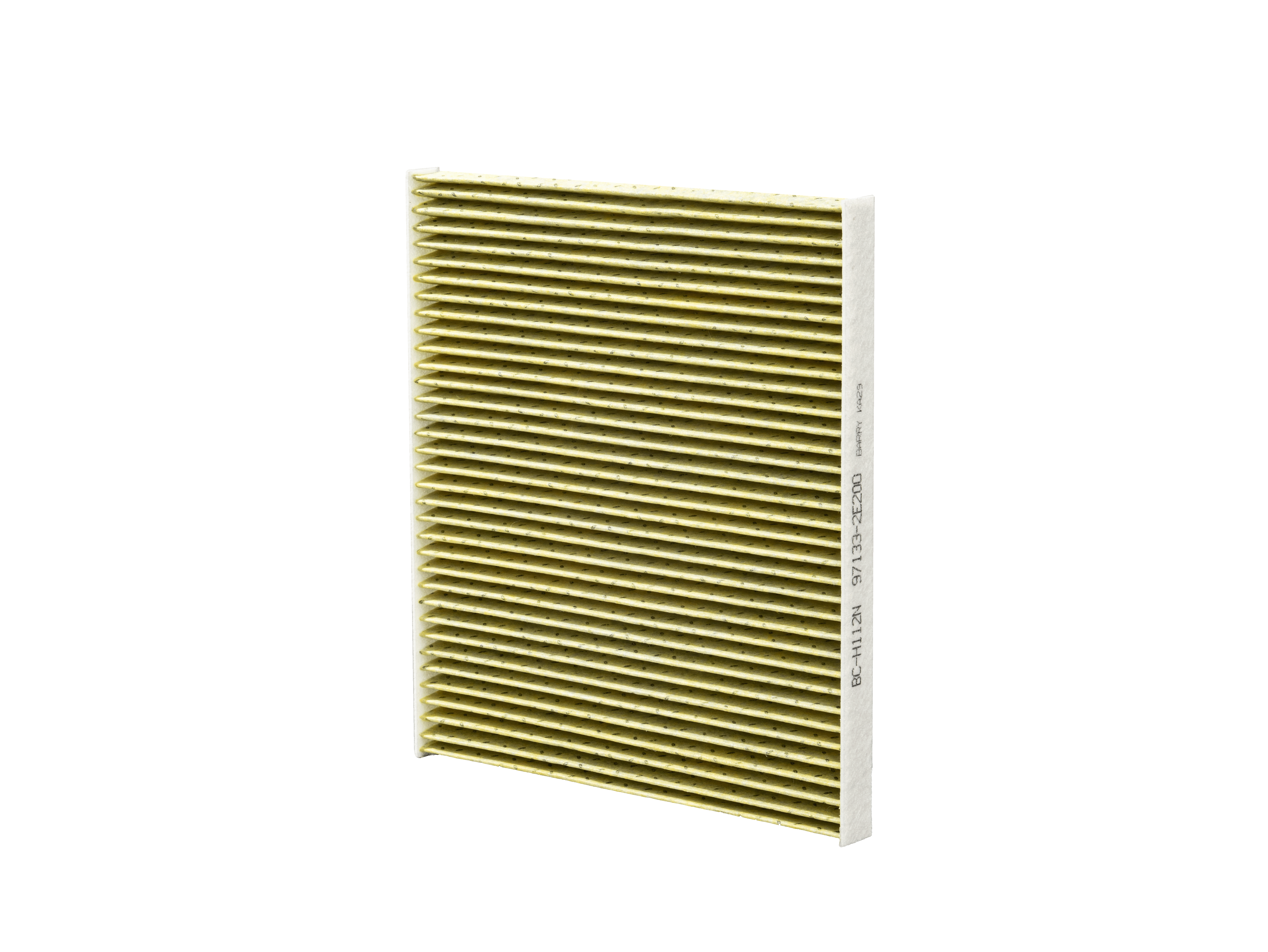 BC-H112N