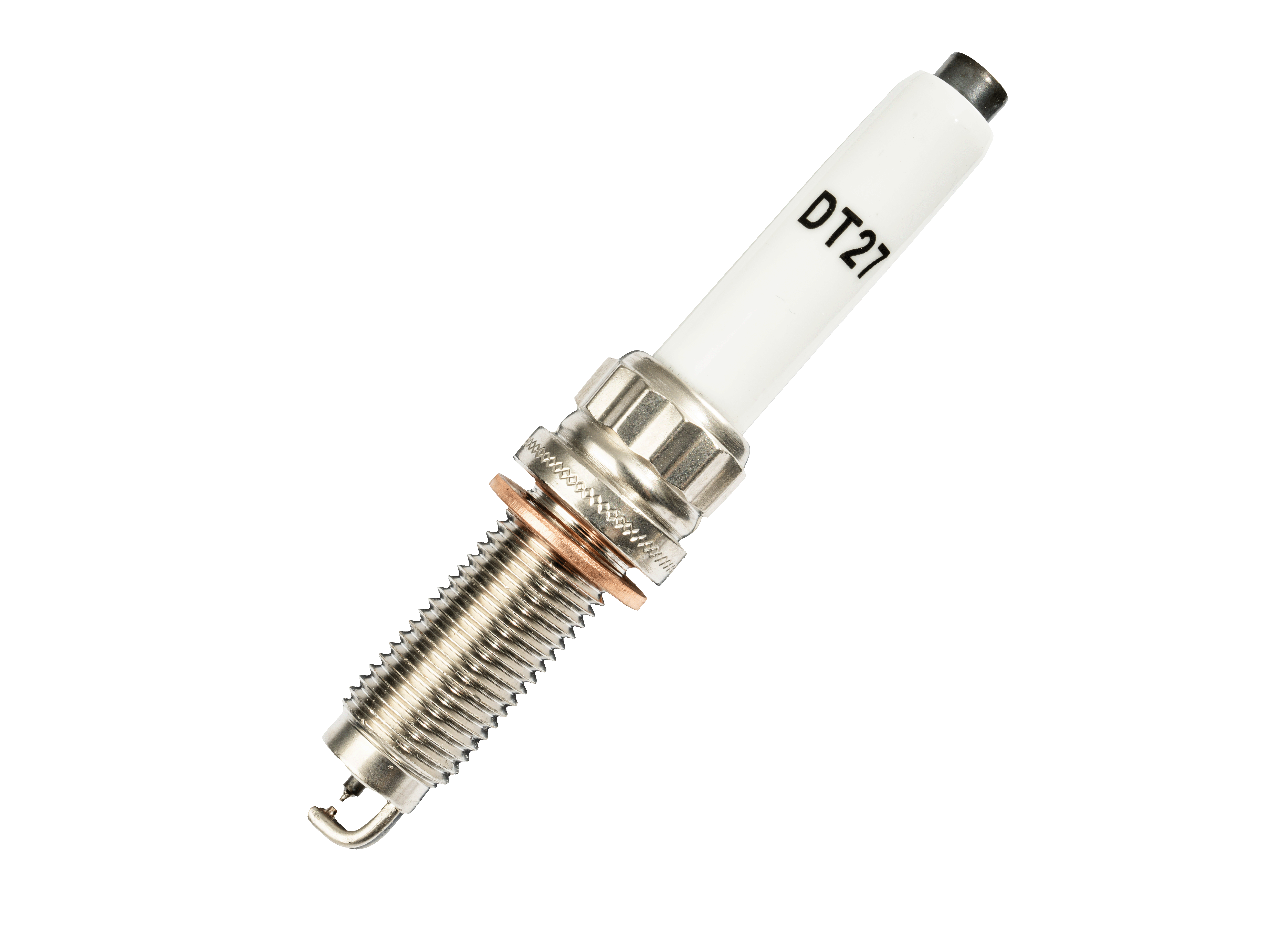 BR94201