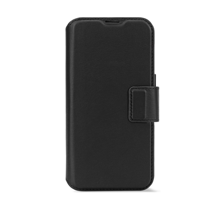 Flip case for iphone， Leather clamshell phone case，iPhone phone cases