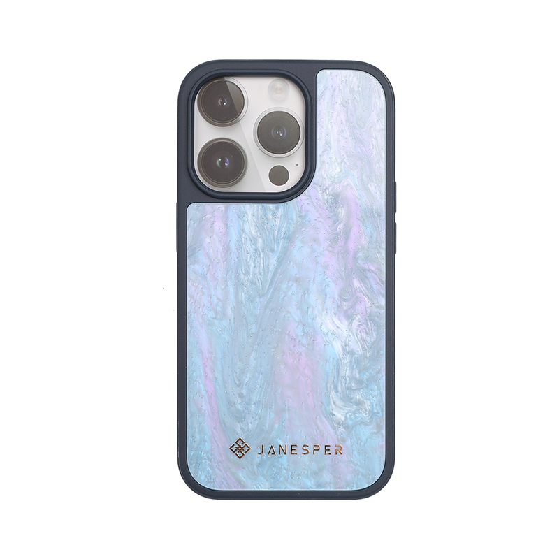 New Sarts iPhone16 case phone protective case