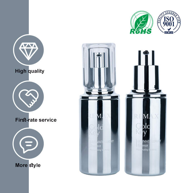 glass lotion bottle, bulk lotion jars, glass lotion jars wholesale