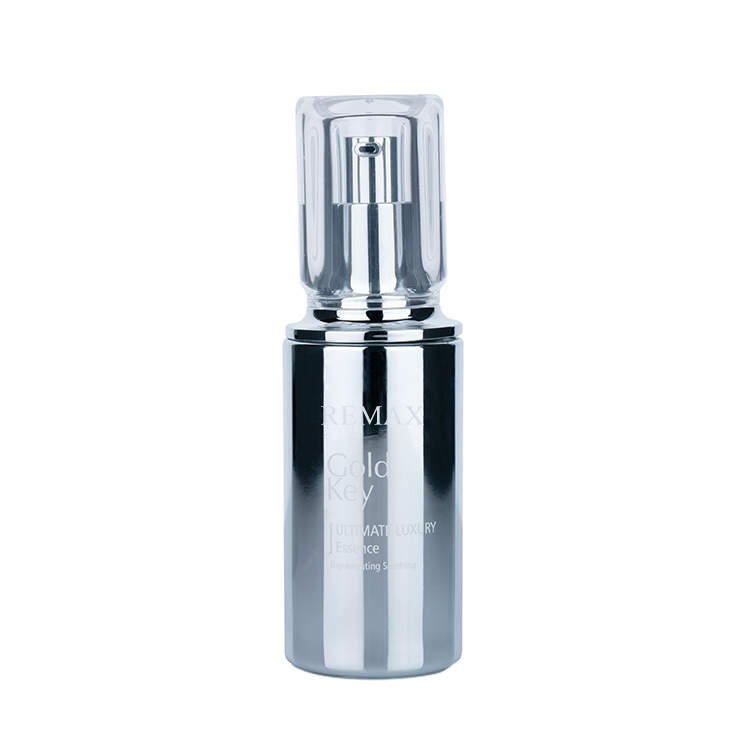 China Lotion Bottle Factory: Your Guide to Finding the Best Solutions for Your Skincare Packaging Needs