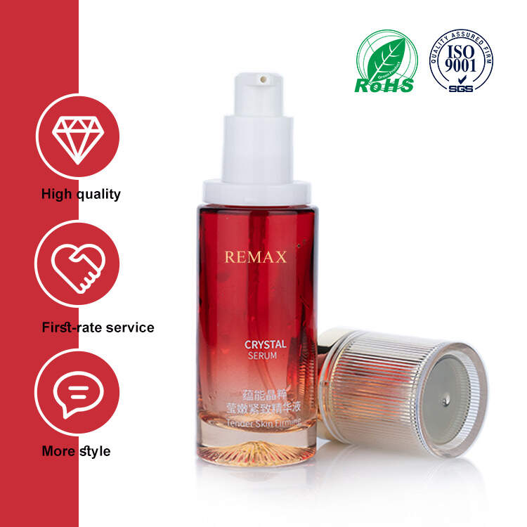 body lotion bottle manufacturers, plastic lotion containers wholesale, lotion containers for sale
