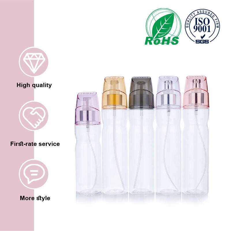 plastic spray bottles wholesale, plastic spray bottles suppliers, small plastic spray bottles wholesale