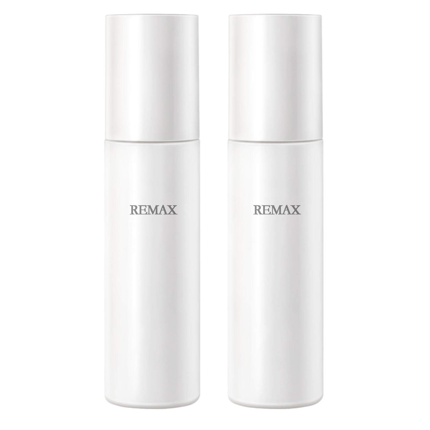 white plastic spray bottle, plastic spray bottles bulk wholesale, plastic spray bottles 100ml, empty plastic spray bottles 100ml