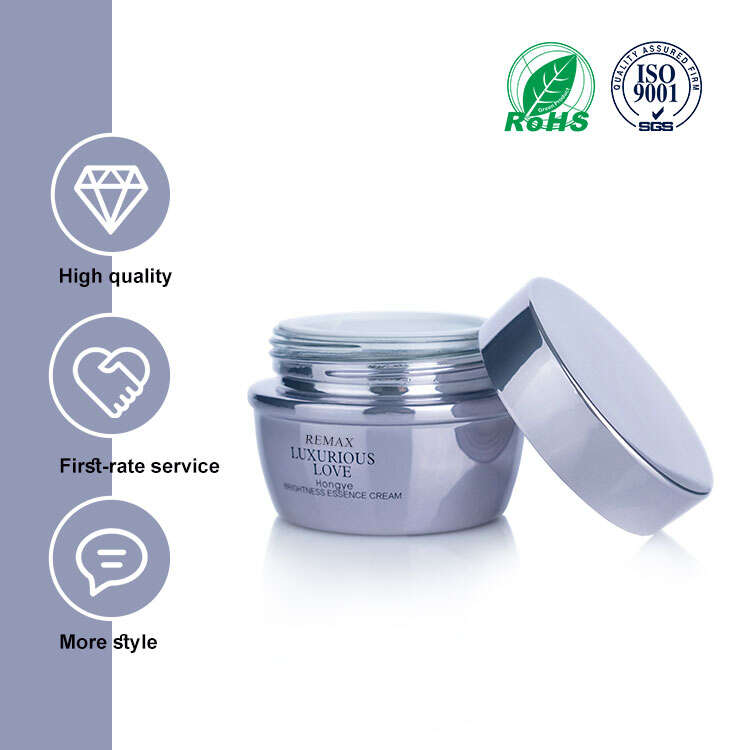 cosmetic sample jars wholesale, cosmetics jars wholesale, small cosmetic jars wholesale