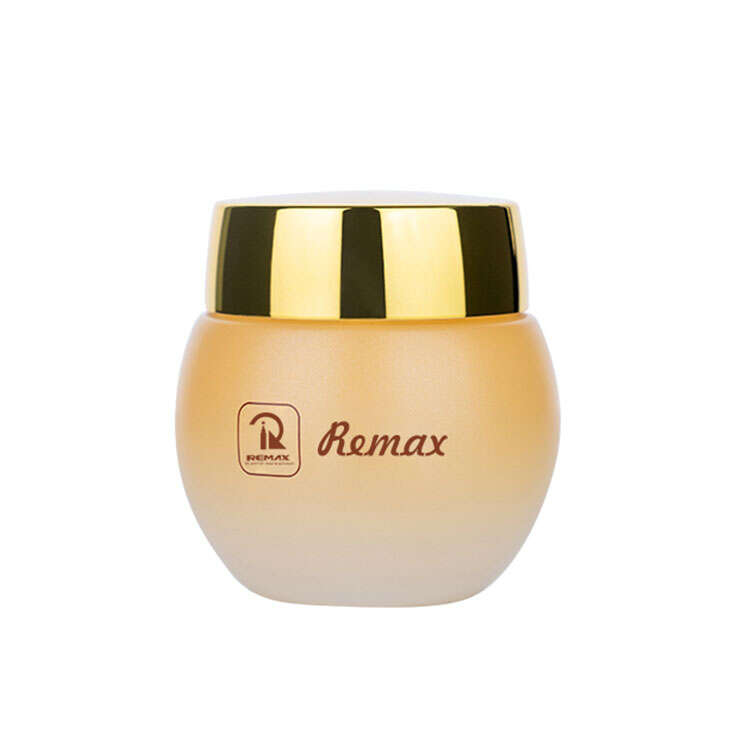 cosmetic cream jars wholesale, cosmetic jars and bottles wholesale, bamboo cosmetic jars wholesale