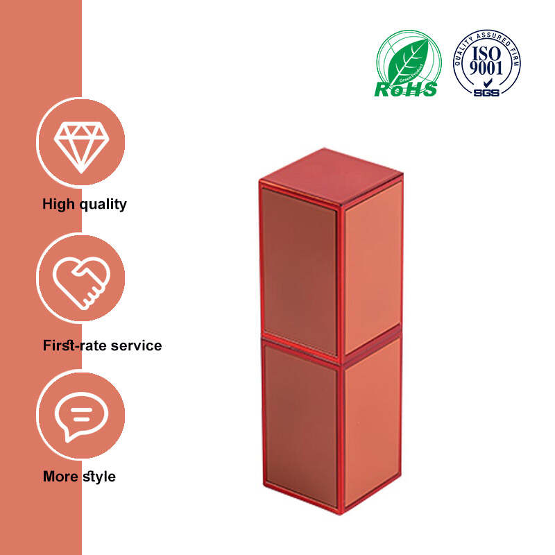 wholesale empty lipstick tubes, wholesale lipstick tubes