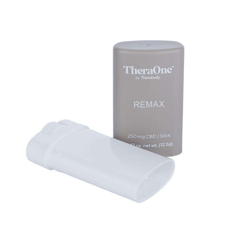 sunscreen stick for face, sunscreen stick for makeup
