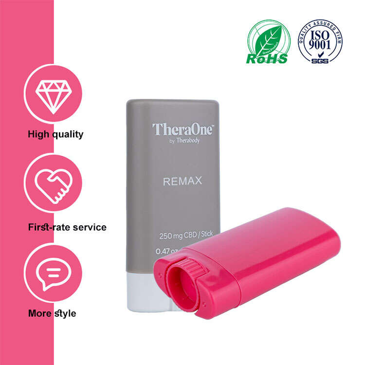 sunscreen stick for face, sunscreen stick for makeup