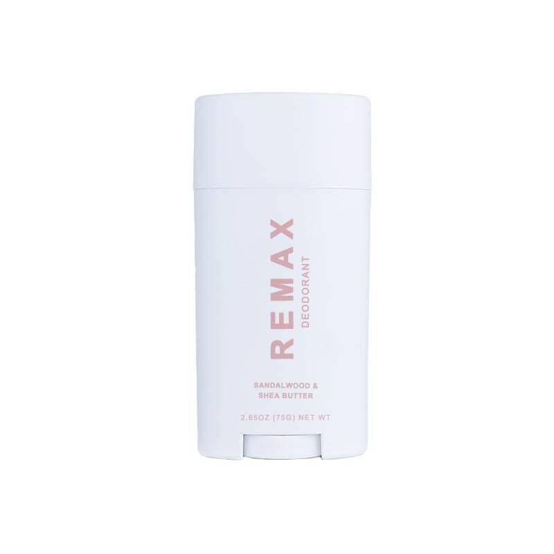 large sunscreen stick, sunscreen sticks bulk, what is sunscreen stick