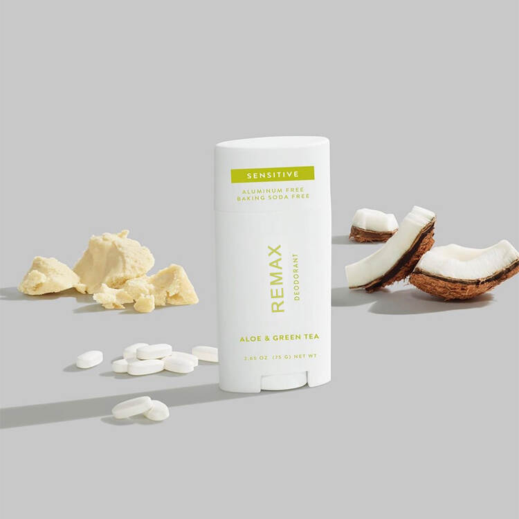 large sunscreen stick, sunscreen sticks bulk, what is sunscreen stick