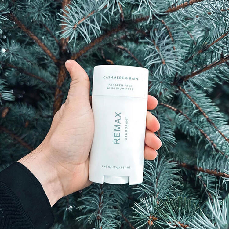 The Benefits of Using Bulk Deodorant Sticks: An Eco-Friendly, Convenient Solution
