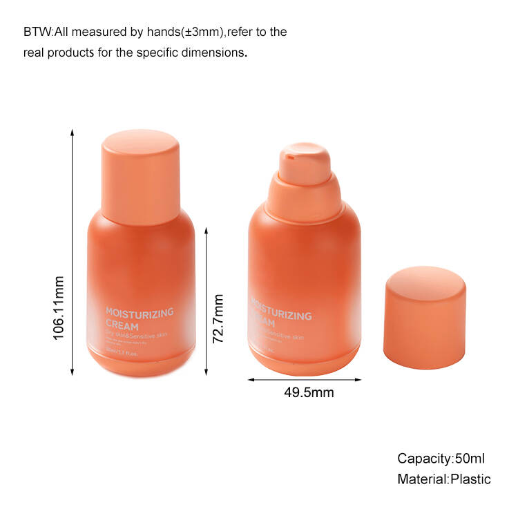 Vacuum Bottle Manufacturer – Brand + Technical Showcase / Expert