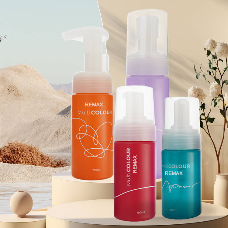 Wholesale Travel Spray Bottle: A Complete Guide for Bulk Buyers and Retailers