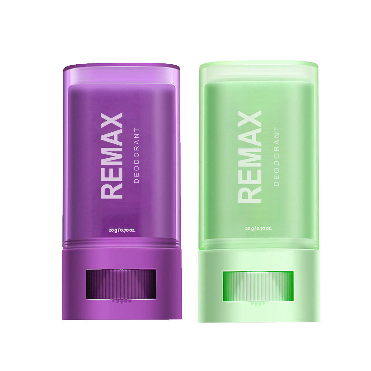 The Ultimate Guide to Airless Cosmetic Bottles: Revolutionizing Your Skincare Routine