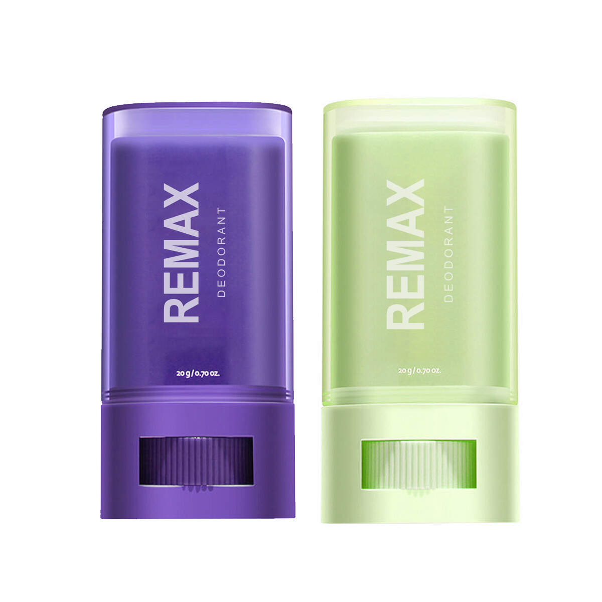 Wholesale Sustainable Cosmetic Packaging: The Future of Eco-Friendly Beauty