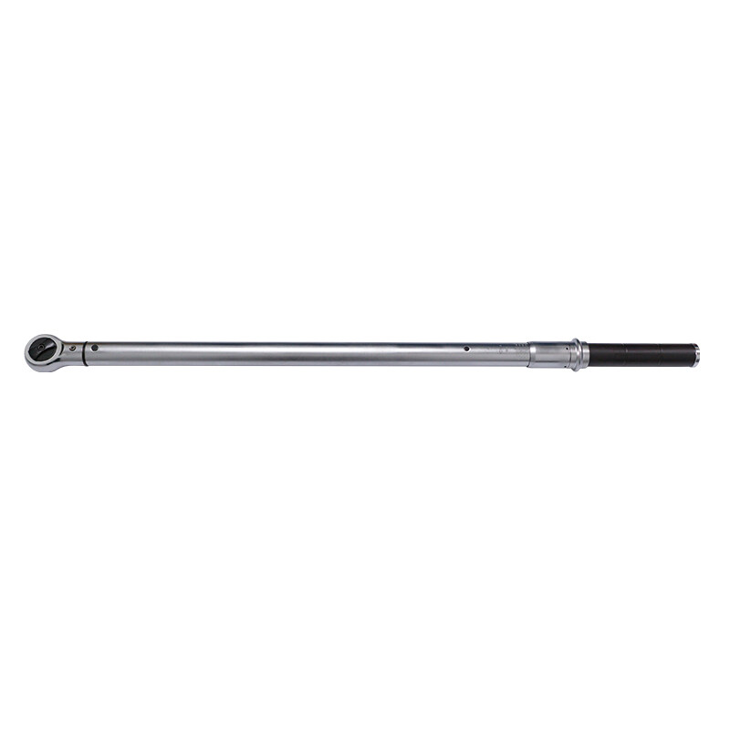 Torque Wrench 3/4" 100-500nm