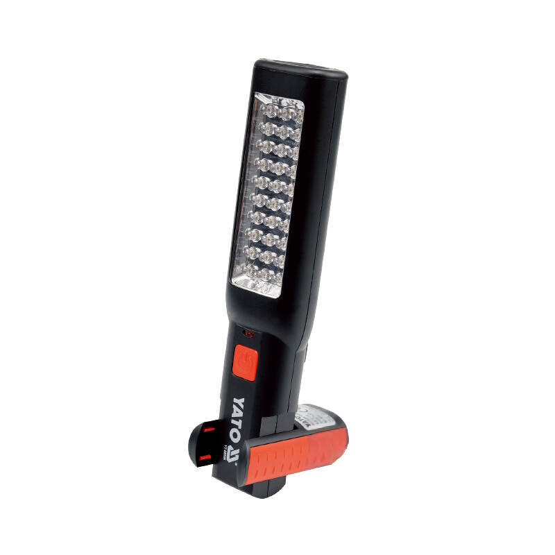 Work Led Lamp