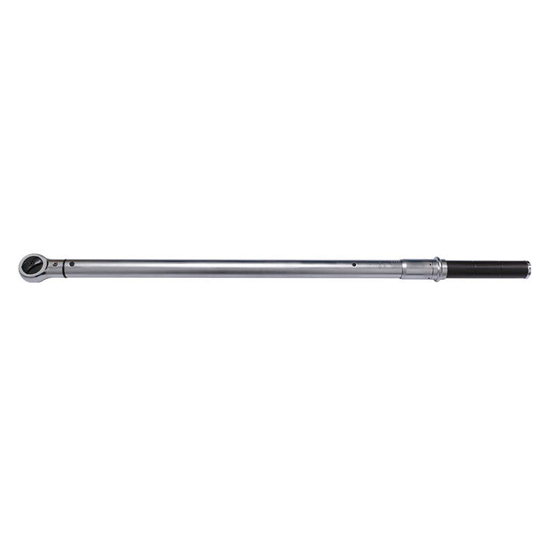 Torque Wrench 3/4" 80-400nm