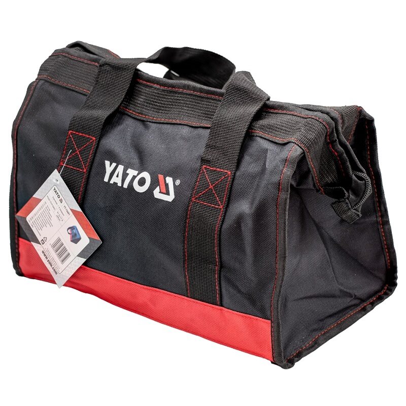Tool Bag Oxford Cloth Accessories Tool Box 31.5cm*17.5cm*24cm