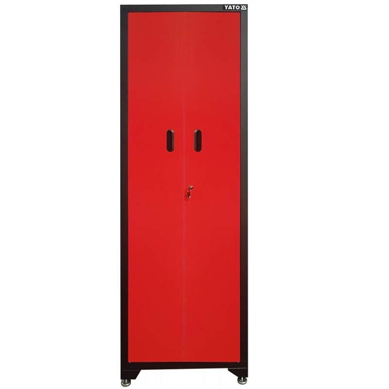 High Workshop Cabinet