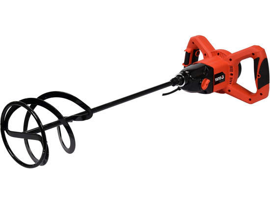 Mixer 1600w