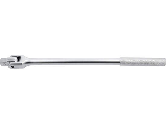 Flexible Handle 3/4"X450mm