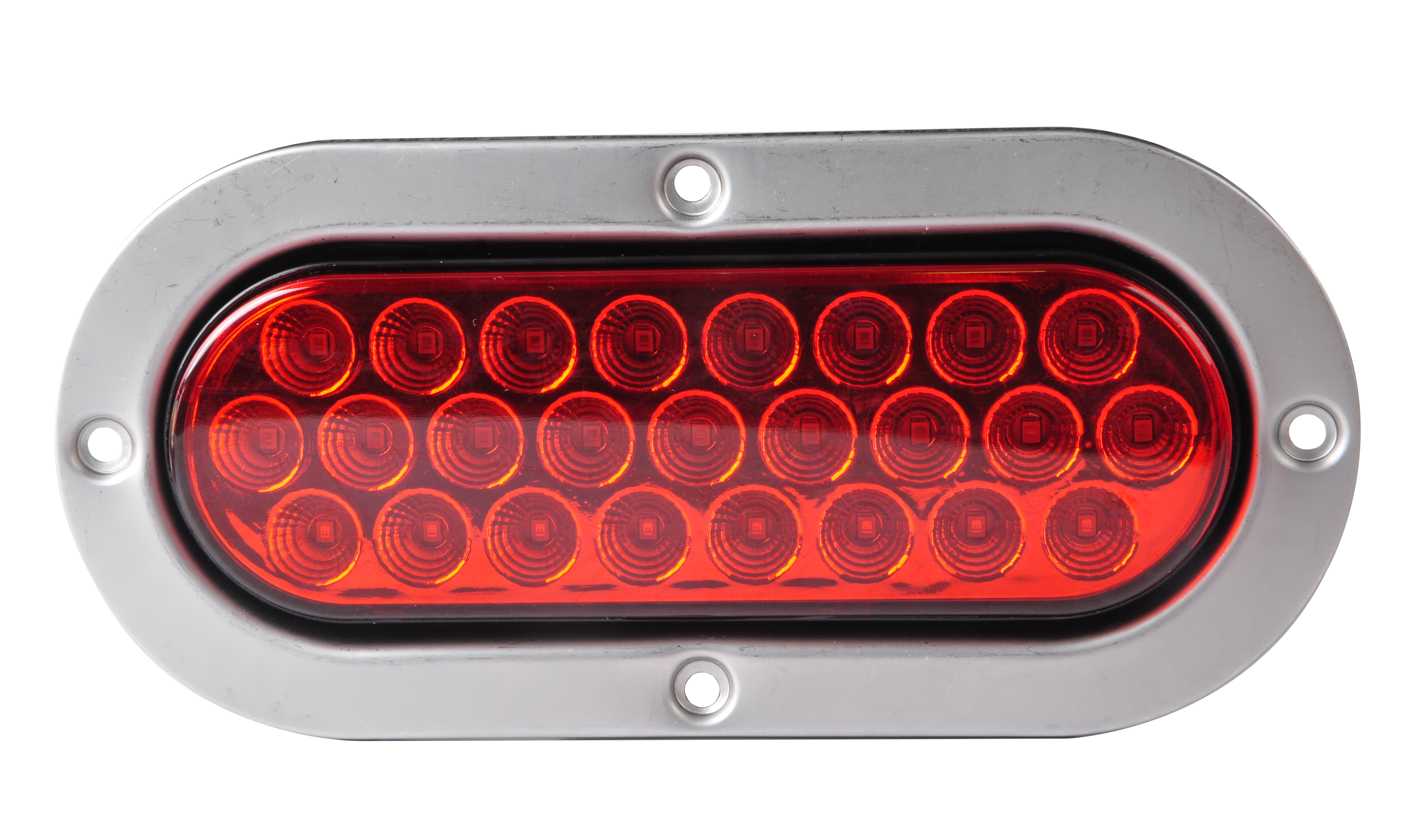 Metal Stop Tail Turn Light Supplier: Your Guide to Quality Lighting Solutions