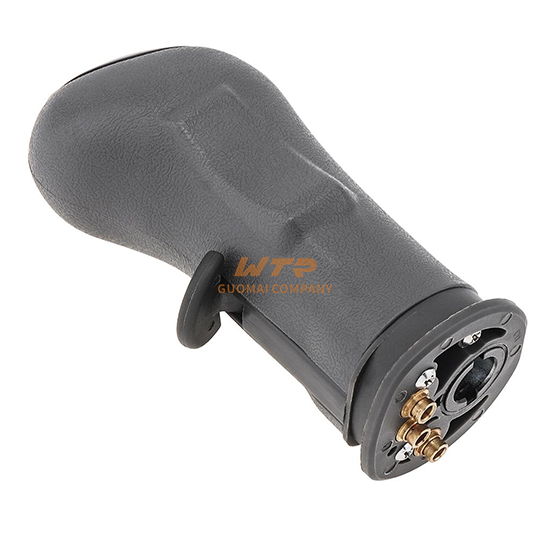 Gear Shift Knob 20488069 right-hand for VOLVO