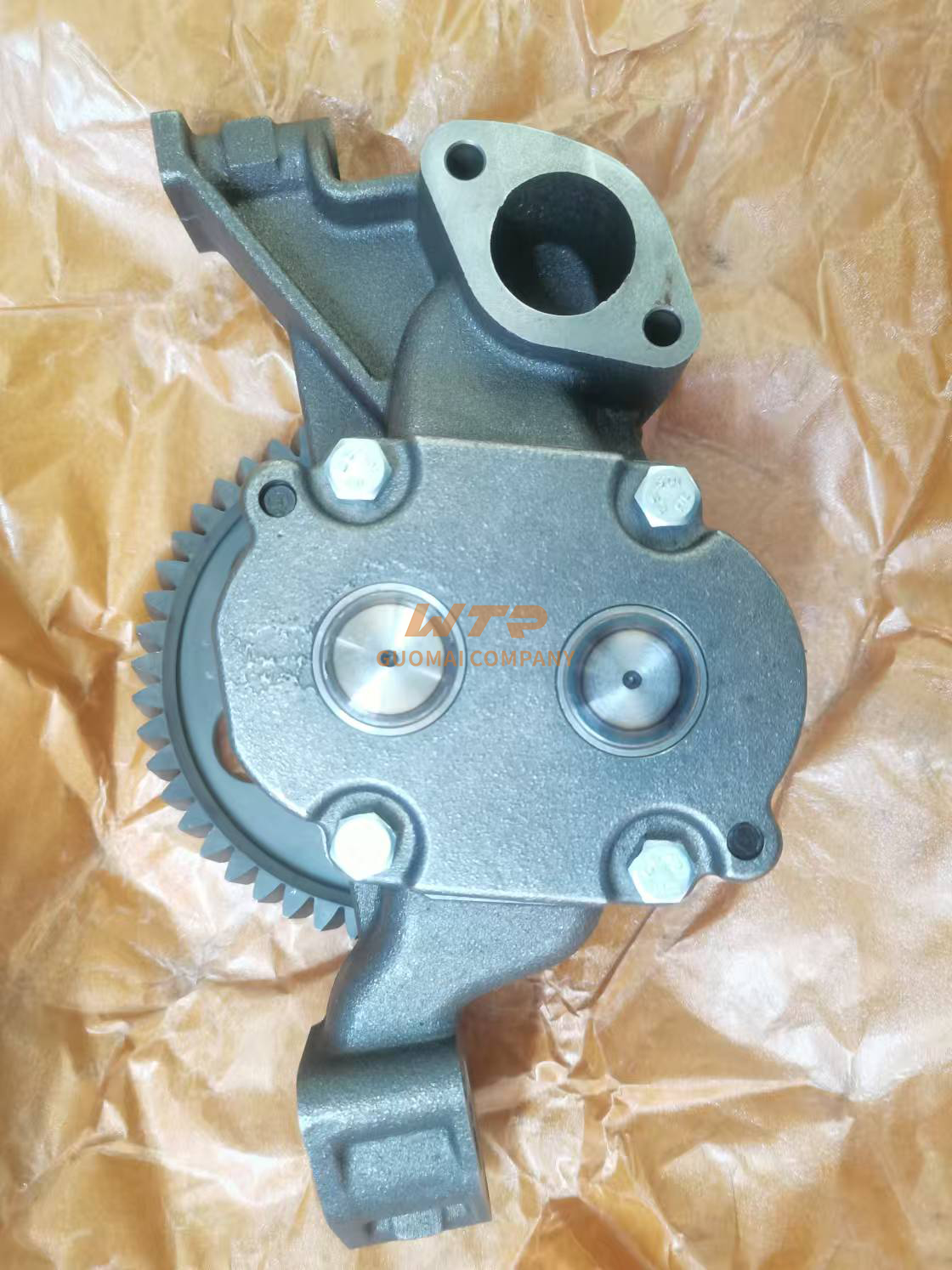 Engine Oil Pump 5411800401 for MERCEDES