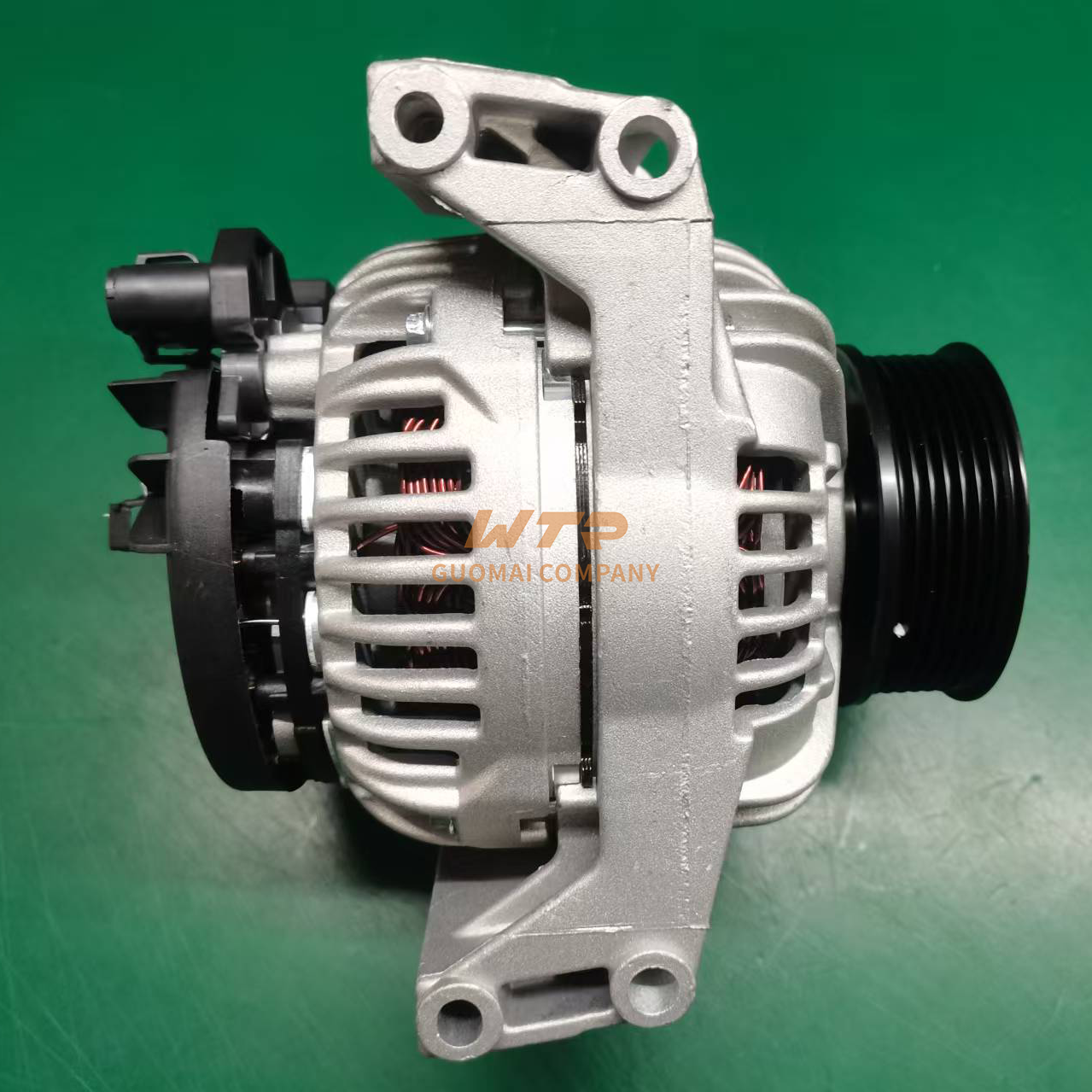 Alternator  1626130 for DAF
