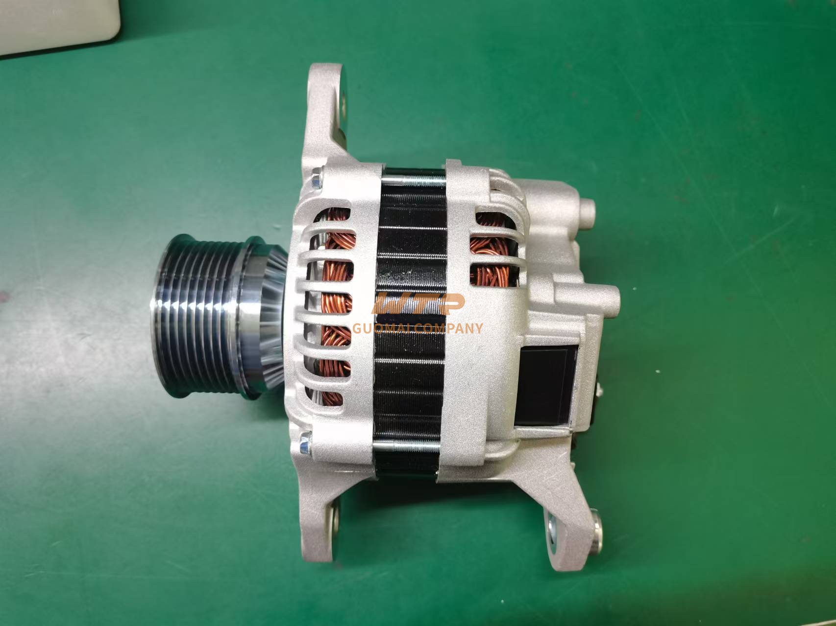 Alternator 21922755 for VOLVO