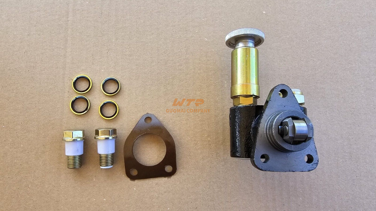 Fuel pump 0000918301 Fuel pump 0000918301 for MERCEDES BENZ