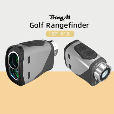 User Stories: How GF-613 Enhanced Their Experience