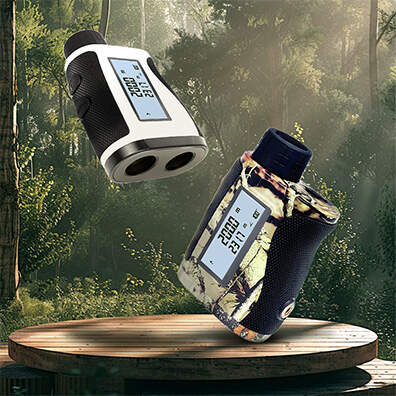 Real User Experiences with Our Laser Rangefinder