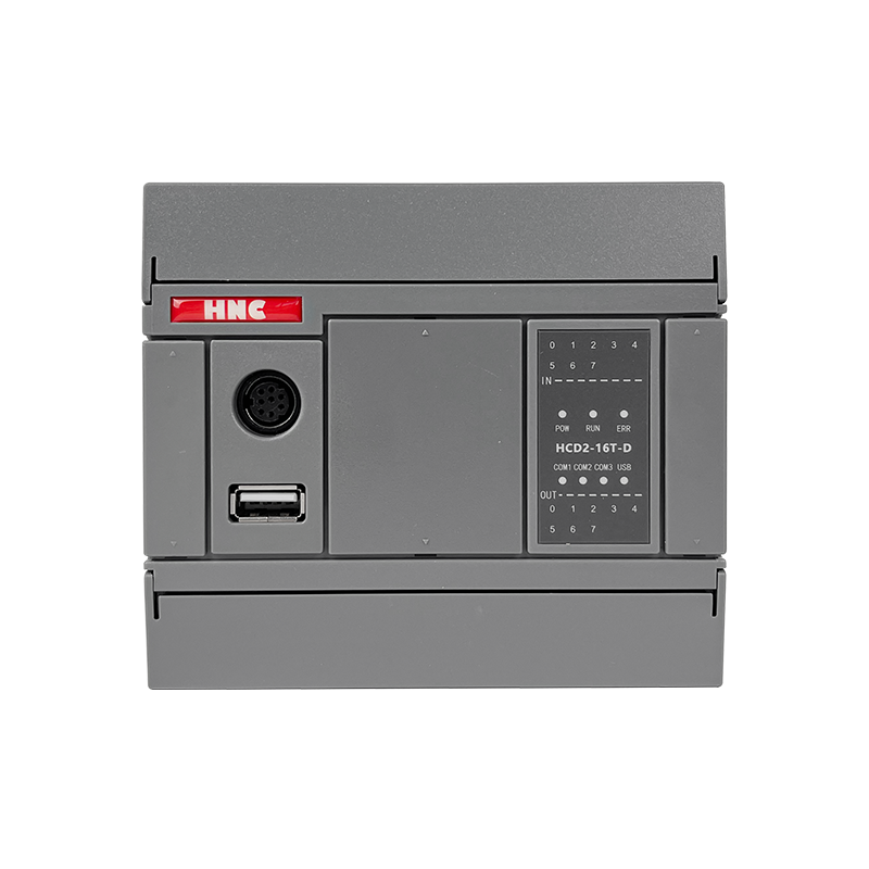 plc servo drive,frequency inverter factories,frequency inverter manufacturer in china,human machine interface manufacturer,safety plc manufacturers