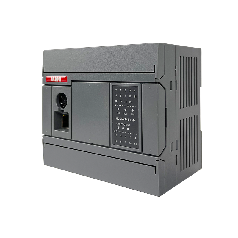 china plc meter, customized plc, factory direct sale plc control cabinet, factory plc, factory plc simulator