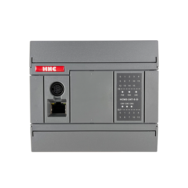 plc servo drive,frequency inverter factories,frequency inverter manufacturer in china,human machine interface manufacturer,safety plc manufacturers