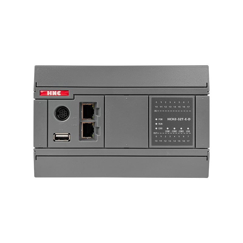 plc servo drive,frequency inverter factories,frequency inverter manufacturer in china,human machine interface manufacturer,safety plc manufacturers